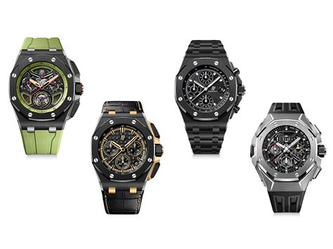 audemars piguet new models 2023|audemars piguet 11.